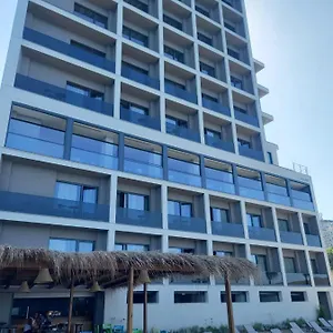 https://joelle-premium-hotel.albaniahotels.org