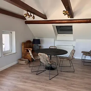 https://bb-roudenhaff.luxembourghotelsguide.com