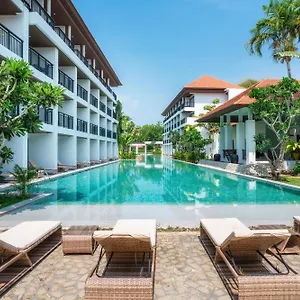 visit hotel