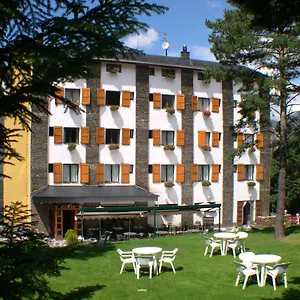 https://coma-bella.andorra-la-vella-hotels.net
