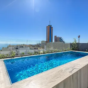 https://jl.hotelssaintjulians.com