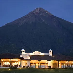 5* Resort La Reunion Golf And Residences